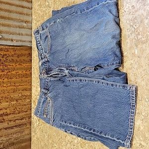 Indigo Palms Classic fit 36x34 Men's Jeans